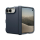 Spigen Tough Armor Mag Magsafe do Iphone Duo Metal Slate - 1607616 - zdjęcie 2